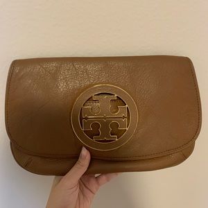 Tory Burch Crossbody/clutch